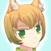 長門菊花
