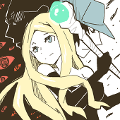 tomo