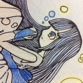 Aikao