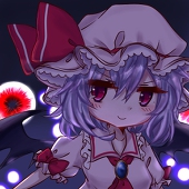 ﾌﾉﾍﾞｦ