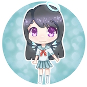 Mayu