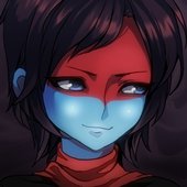 zakowatcher
