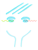 隆子