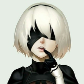 魔王