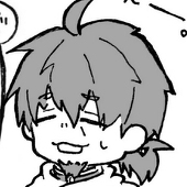 やすいかおる