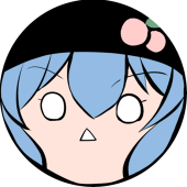 こもじのu