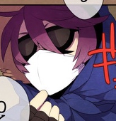 まめ@PF