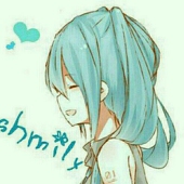 月下独幽
