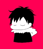 ね る る