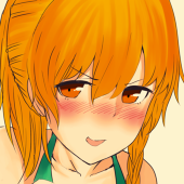 おきく