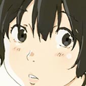 ものっち
