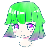 ふぃくと