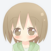 22M@ににたん
