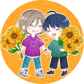 ふみ