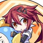 ヘチマ節