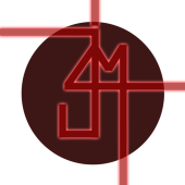 JI4M