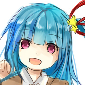 みやの