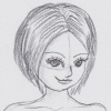 punipan