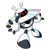 わんころ！