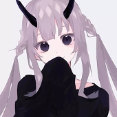 珈糖