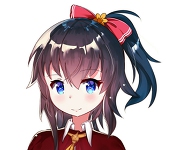 切糕Qiemiya