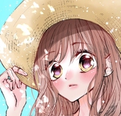 海老ながれ