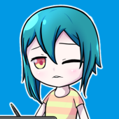 マスター一