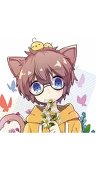 丿project