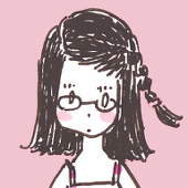 Saëko