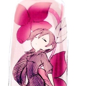 こうちゃふうみ