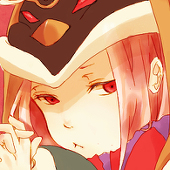 う