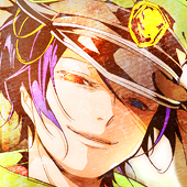 keita