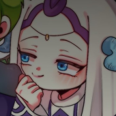 O