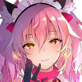 ぴょん吉
