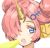 Kamo