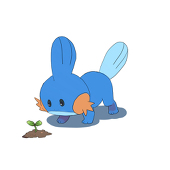 ごまつゆ