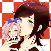 かんさい