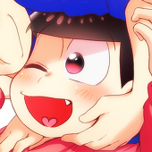 りりねり