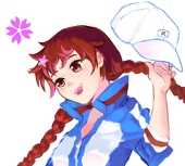 Shiamon_