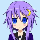 かさぴー