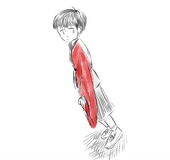 うん・ちゅ