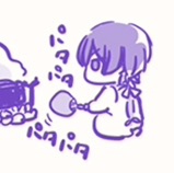 riniko