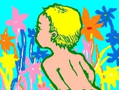 らくじろう
