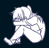 fang