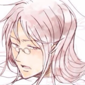 こみや