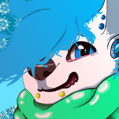 RenMutt