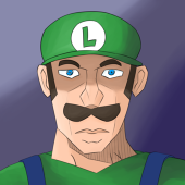 ジェイ・ファルコン