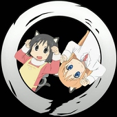Nekomow