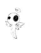 Kiyoshi Chibi