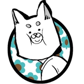さこだ 武